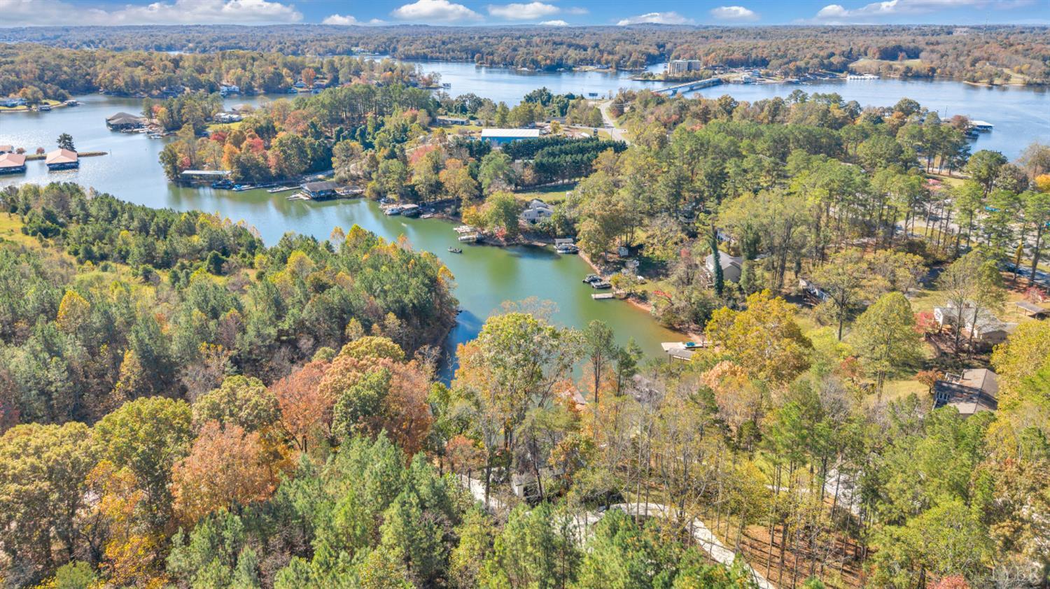 16358 Moneta Road Moneta, VA 24121 - Photo 73 of 78