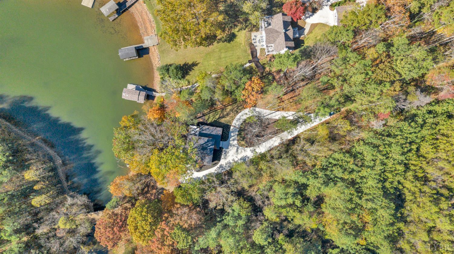 16358 Moneta Road Moneta, VA 24121 - Photo 74 of 78