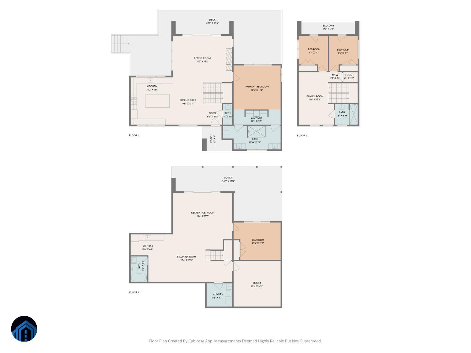16358 Moneta Road Moneta, VA 24121 - Photo 76 of 78