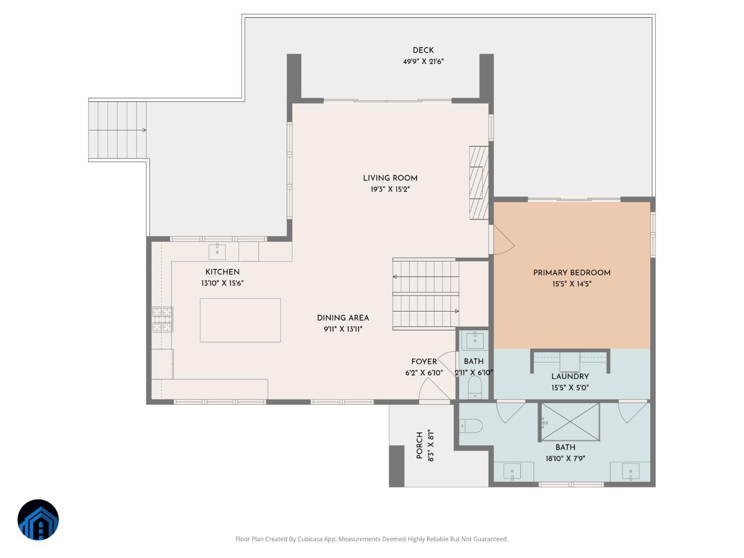 16358 Moneta Road Moneta, VA 24121 - Photo 77 of 78