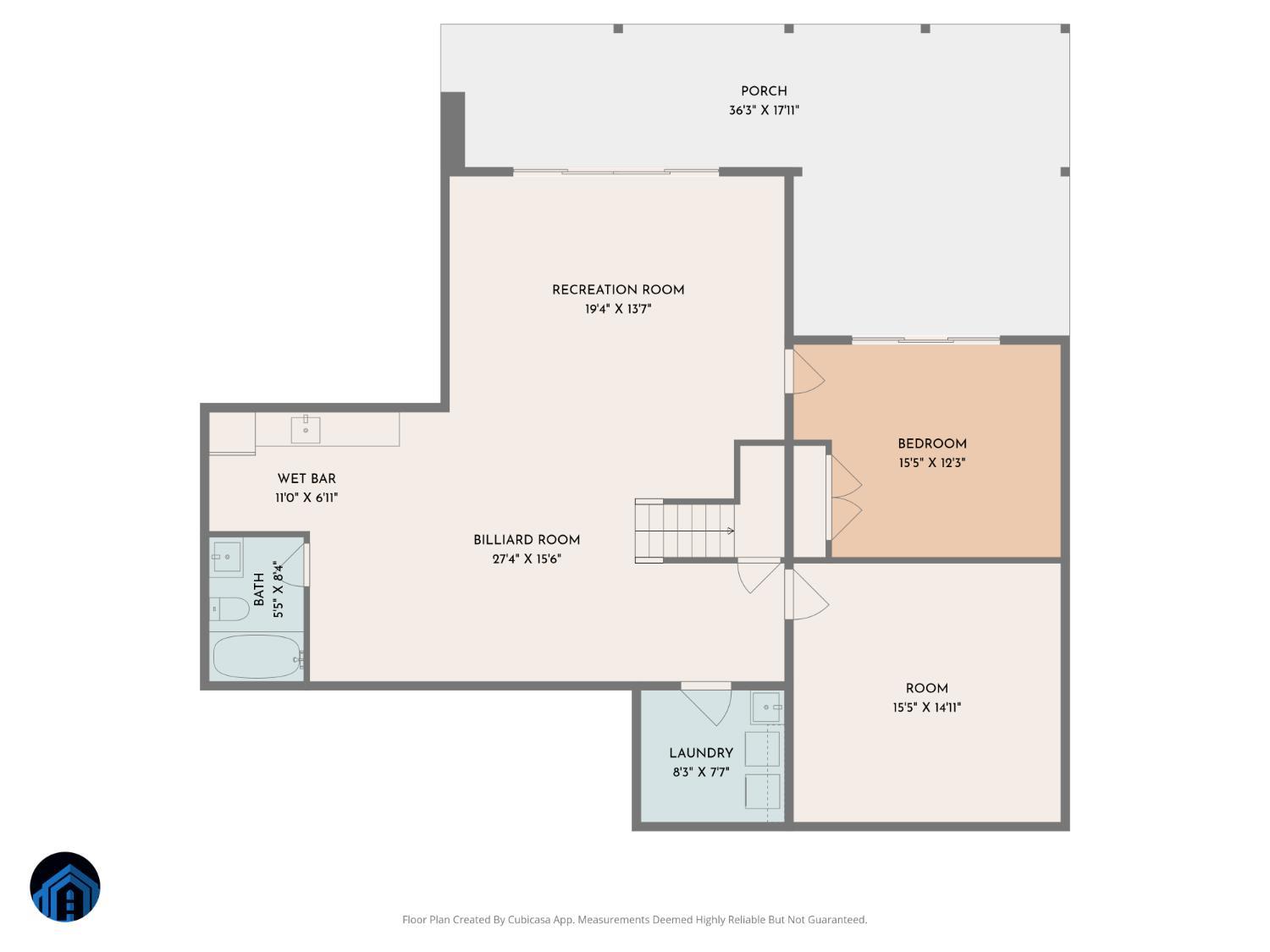 16358 Moneta Road Moneta, VA 24121 - Photo 78 of 78