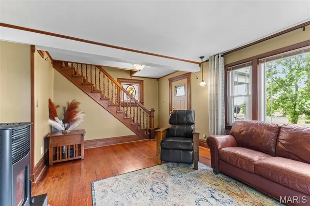 $429,000 | 5704 Feezer Road, Farmington, MO 63640