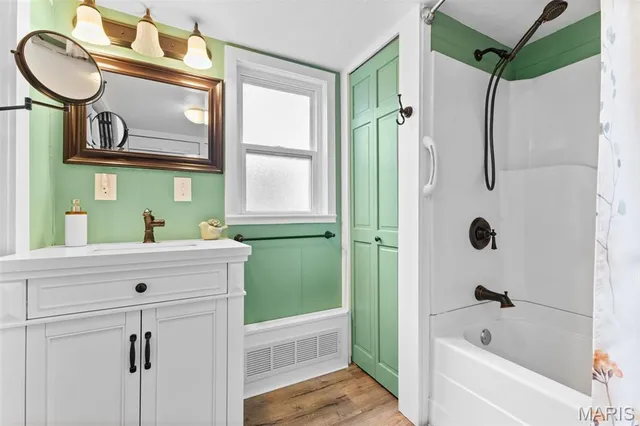 $429,000 | 5704 Feezer Road, Farmington, MO 63640