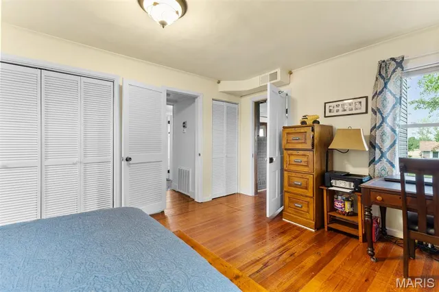 $429,000 | 5704 Feezer Road, Farmington, MO 63640