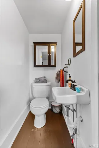 $429,000 | 5704 Feezer Road, Farmington, MO 63640