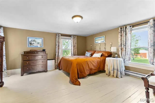 $429,000 | 5704 Feezer Road, Farmington, MO 63640