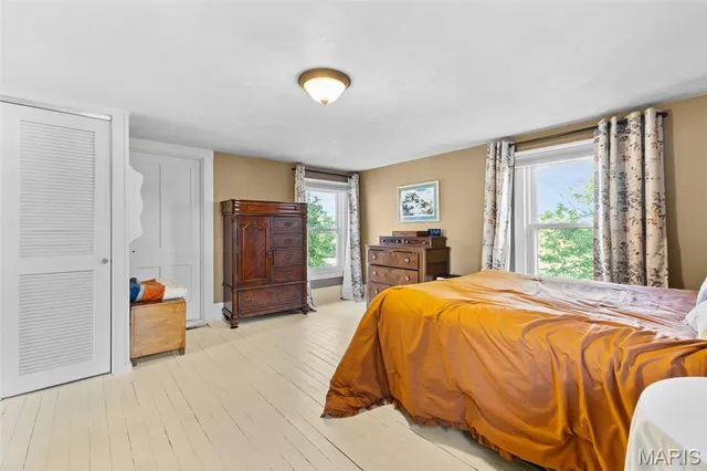 $429,000 | 5704 Feezer Road, Farmington, MO 63640