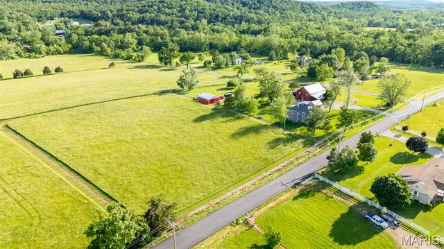 $429,000 | 5704 Feezer Road, Farmington, MO 63640