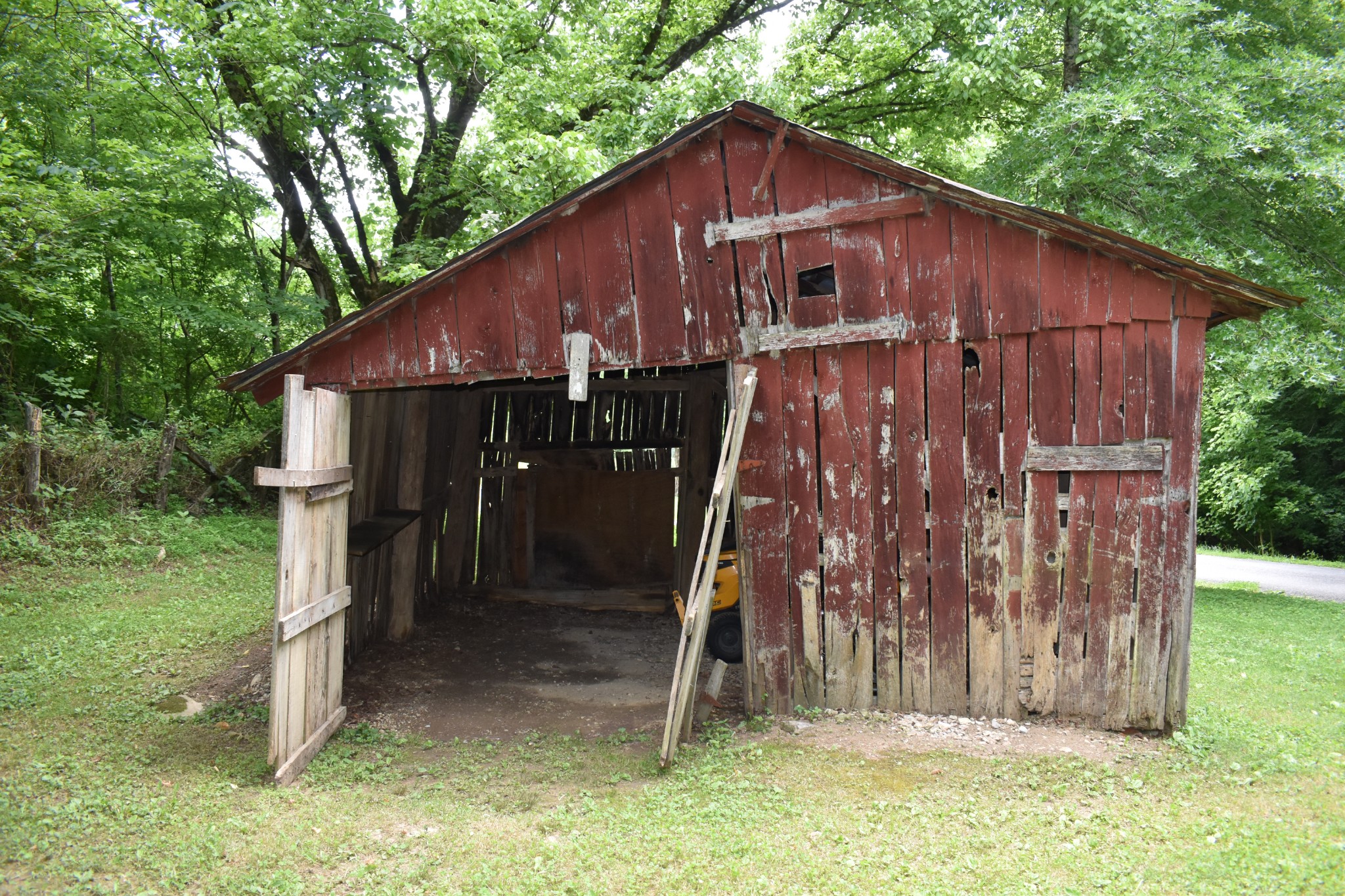 86 Dog Branch Road Pleasant Shade, TN 37145 - Photo 6 of 24