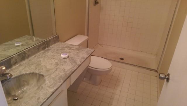 7776 Courtyard Run West Boca Raton, FL 33433 - Photo 12 of 12 12