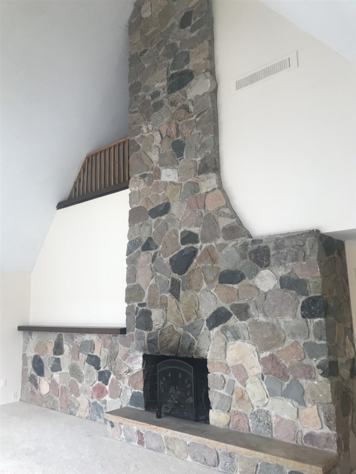 11250 Foley Road Fenton, MI 48430 - Photo 20 of 40 50001443-19.JPG