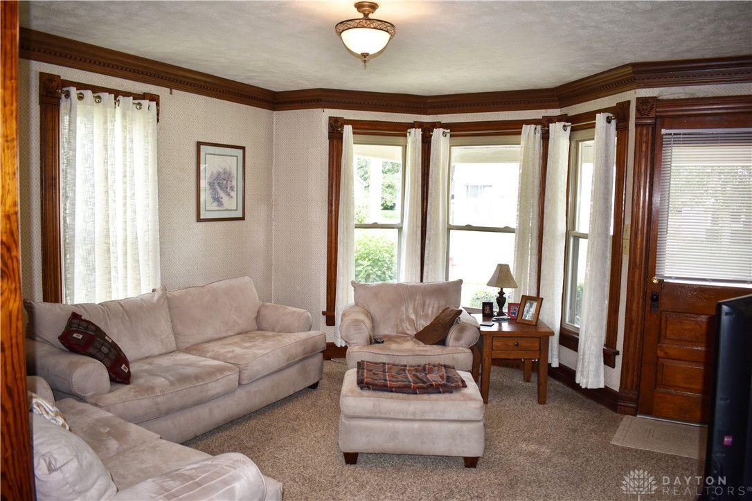 3075 Lytle Road Waynesville, OH 45068 - Photo 12 of 28