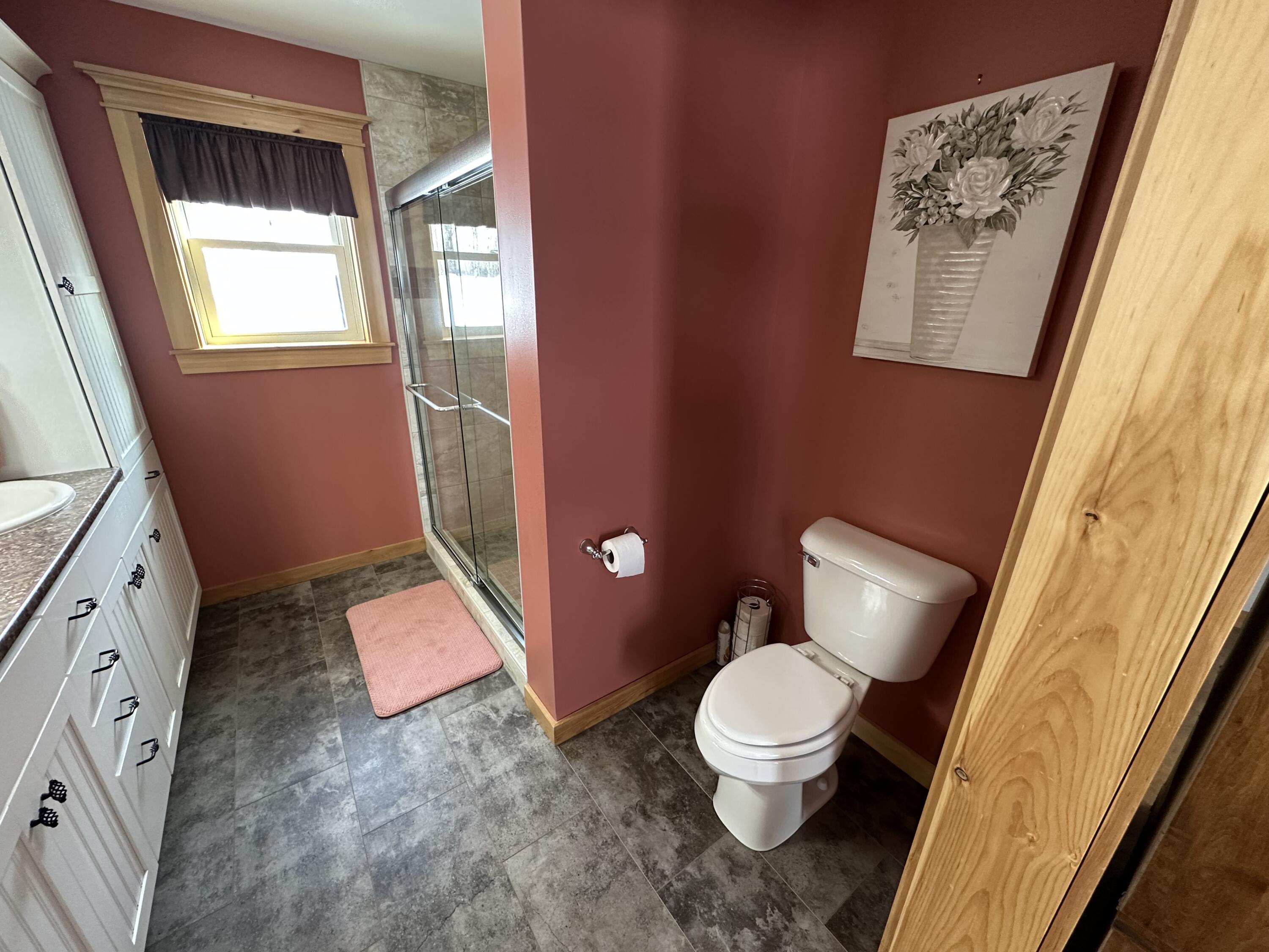 76 Henderson Hill Road Houlton, ME 04730 - Photo 42 of 70 IMG_6363