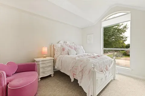 $1,650,000 | 309 Donley Court, Southlake, TX 76092