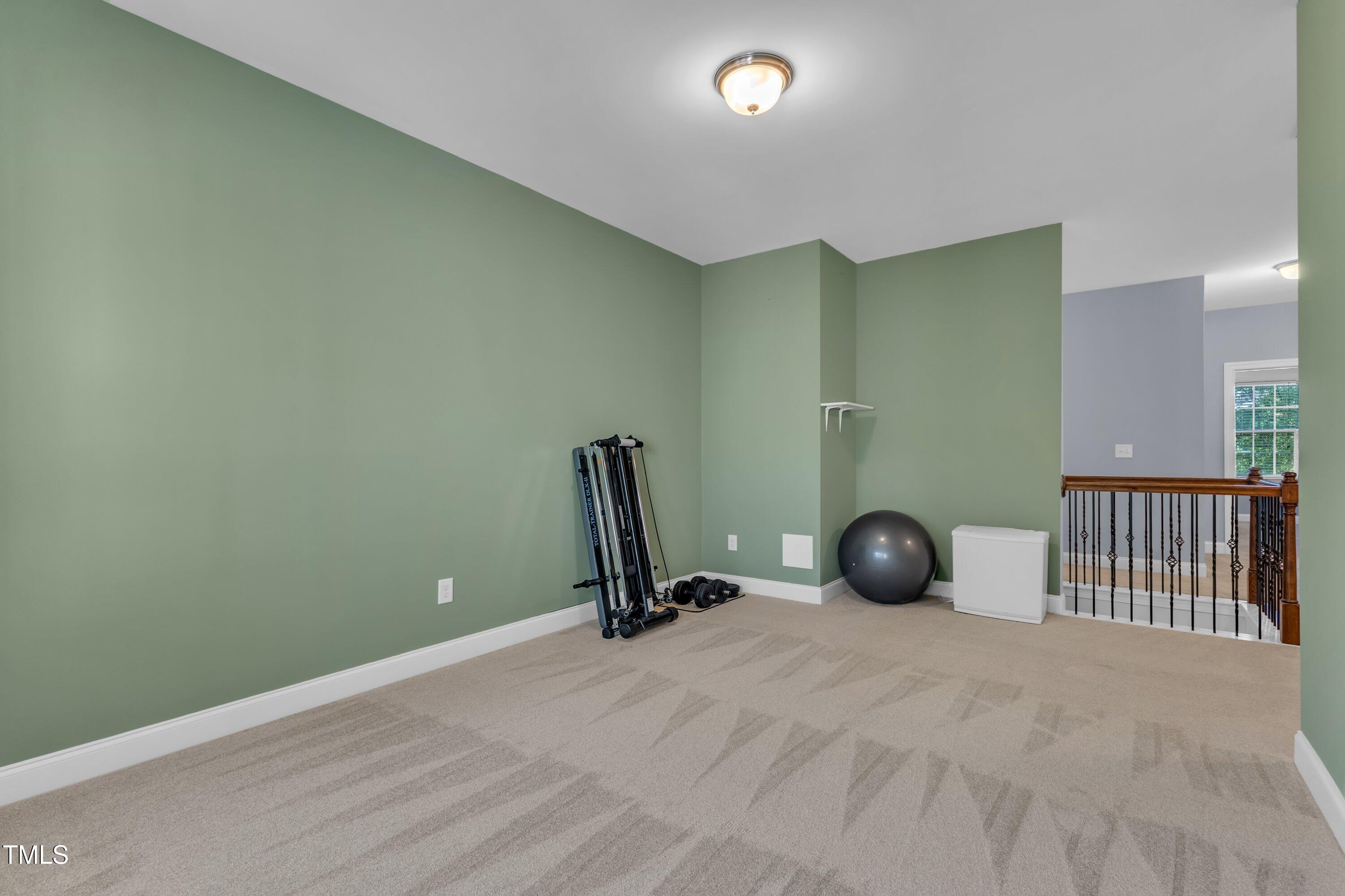 653 Democracy Street Raleigh, NC 27603 - Photo 20 of 49 27-653 Democracy-34