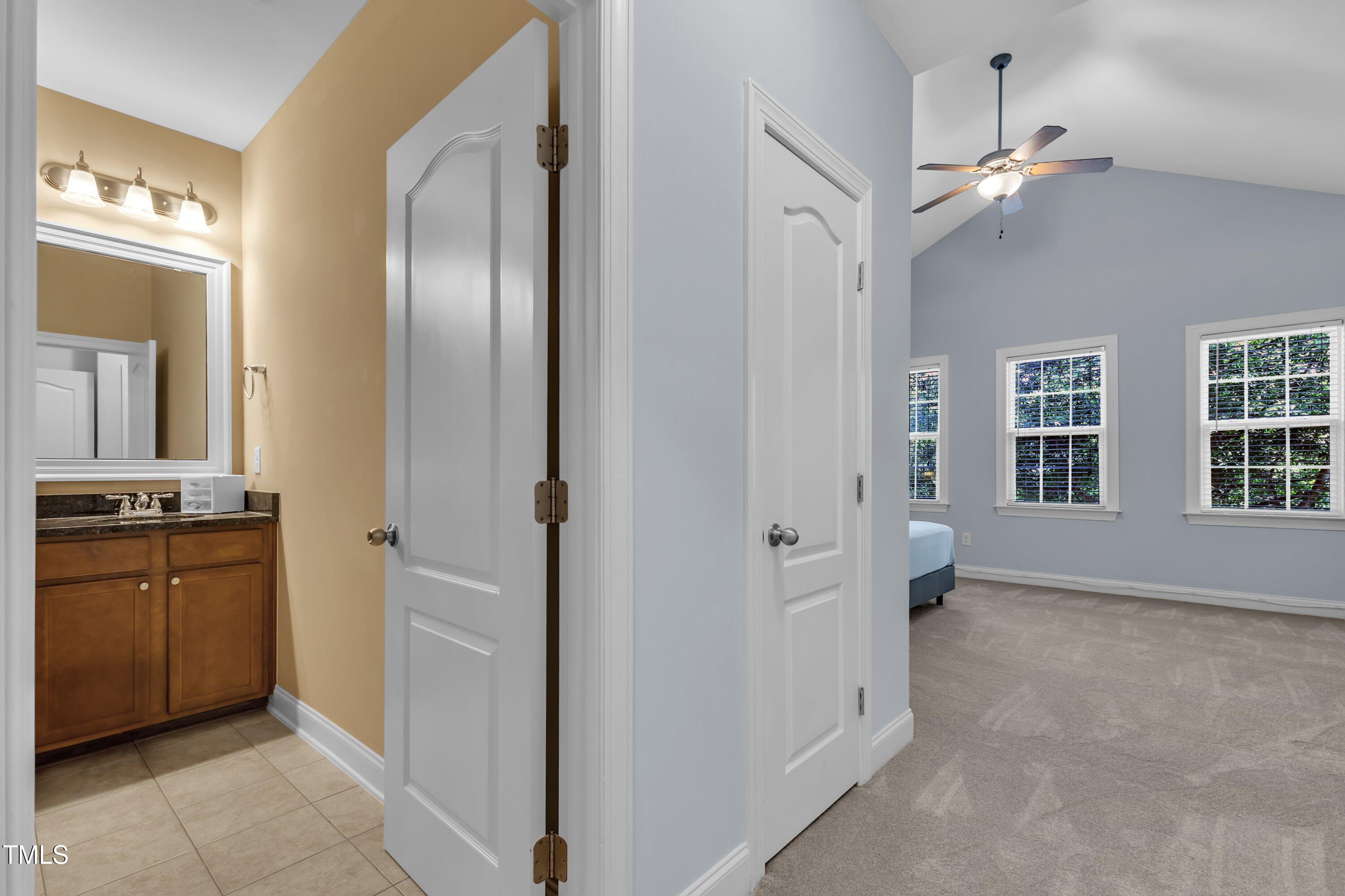 653 Democracy Street Raleigh, NC 27603 - Photo 22 of 49 29-653 Democracy-36
