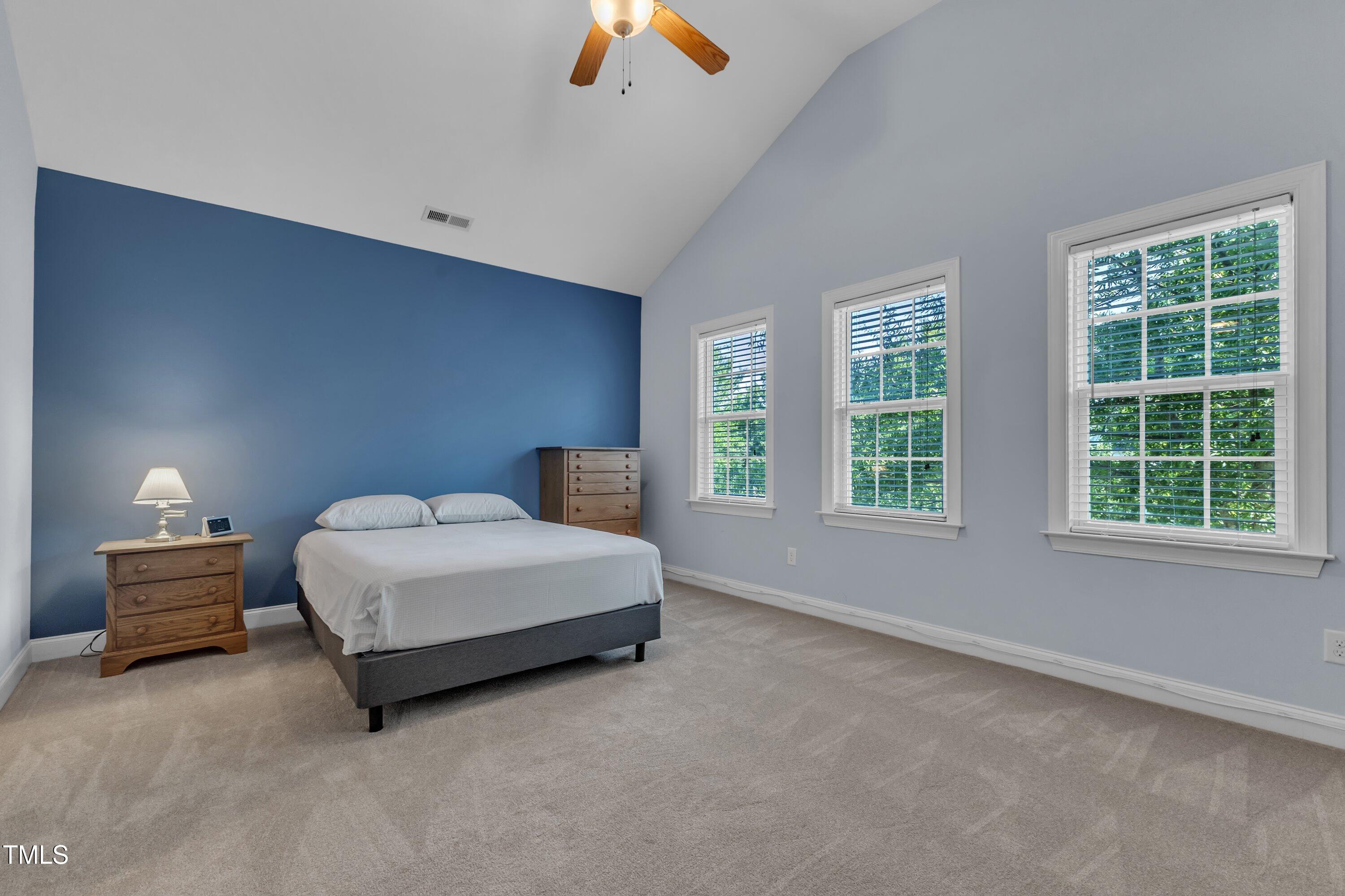 653 Democracy Street Raleigh, NC 27603 - Photo 23 of 49 30-653 Democracy-37