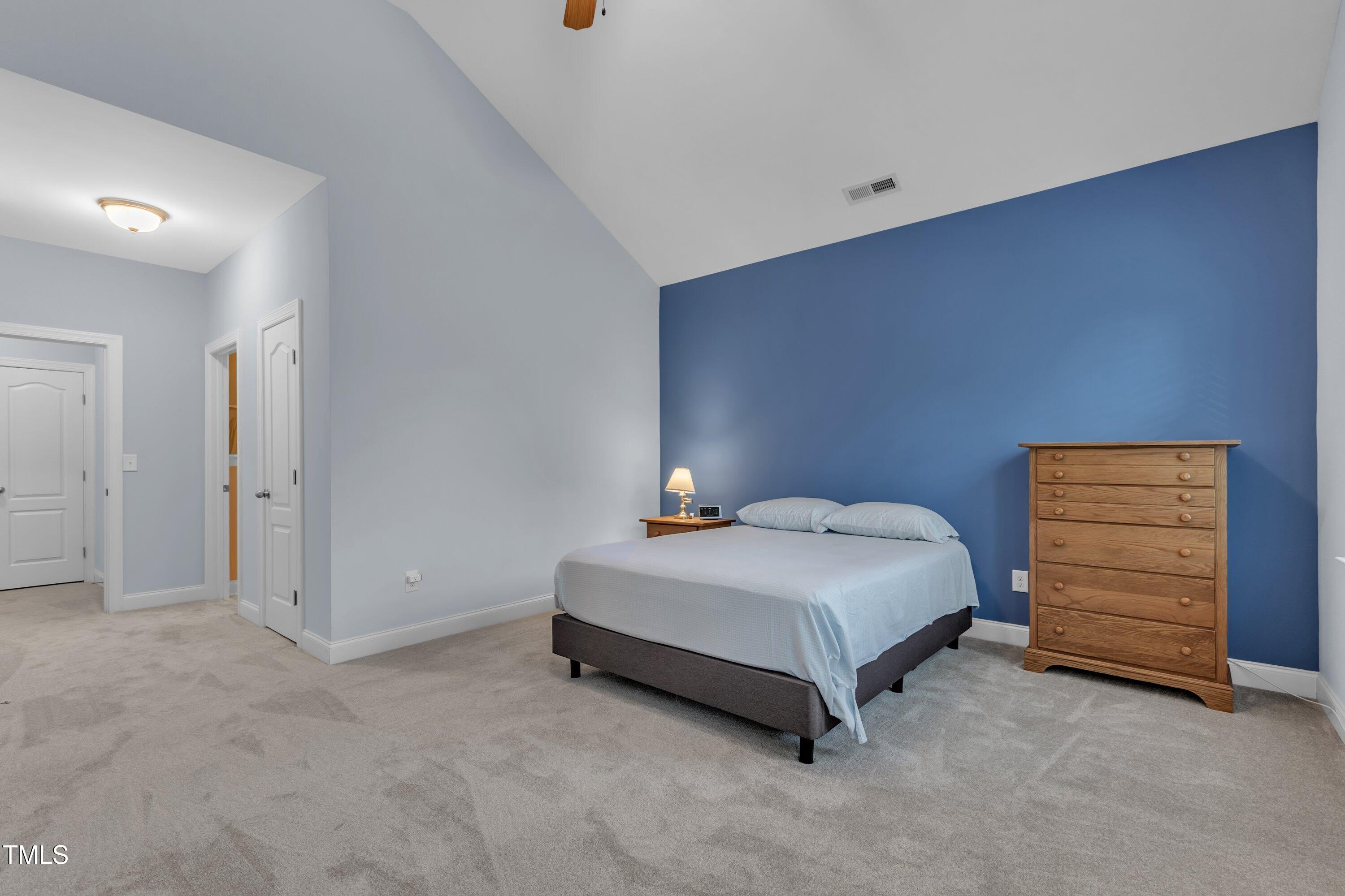 653 Democracy Street Raleigh, NC 27603 - Photo 24 of 49 31-653 Democracy-38