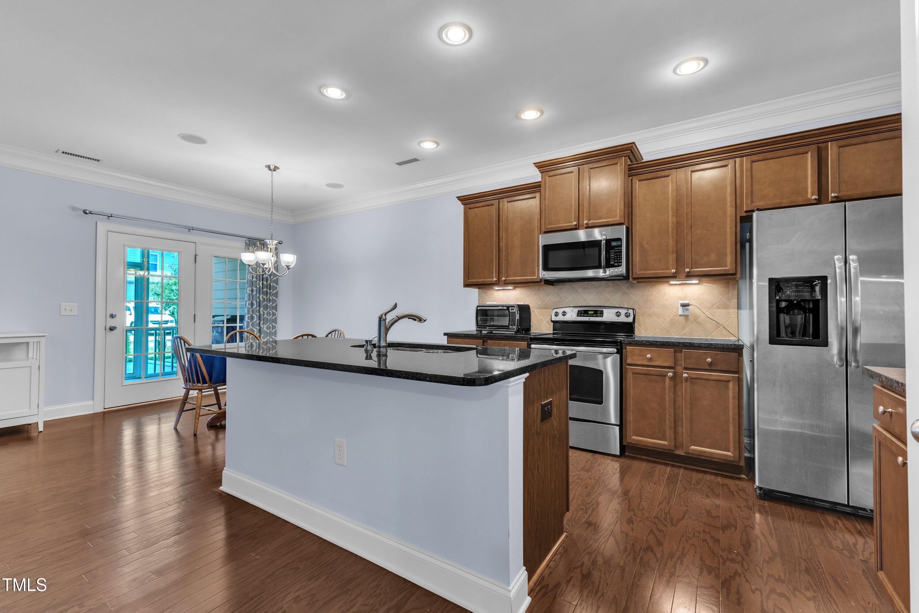 653 Democracy Street Raleigh, NC 27603 - Photo 3 of 49 12-653 Democracy-19