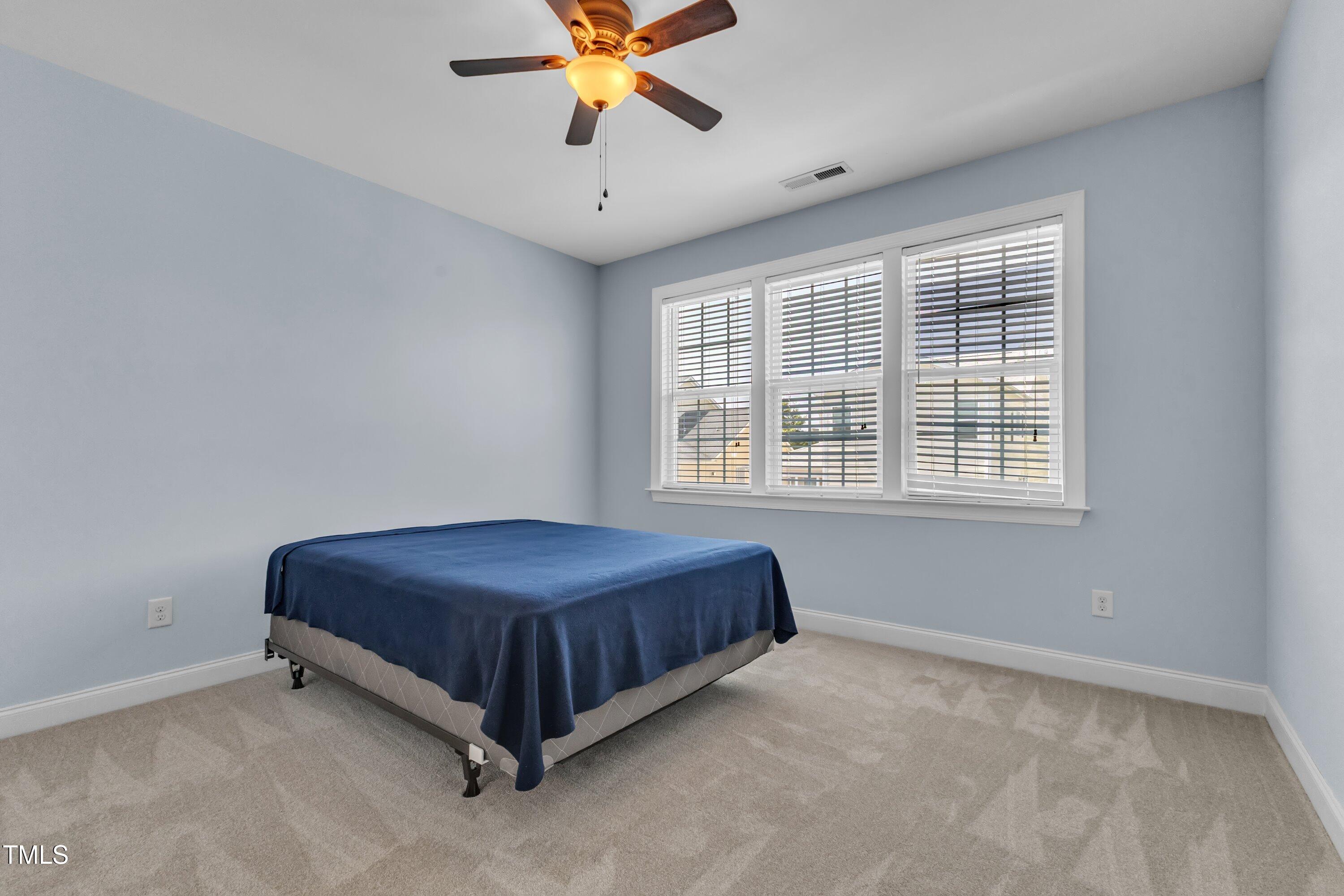 653 Democracy Street Raleigh, NC 27603 - Photo 31 of 49 39-653 Democracy-46