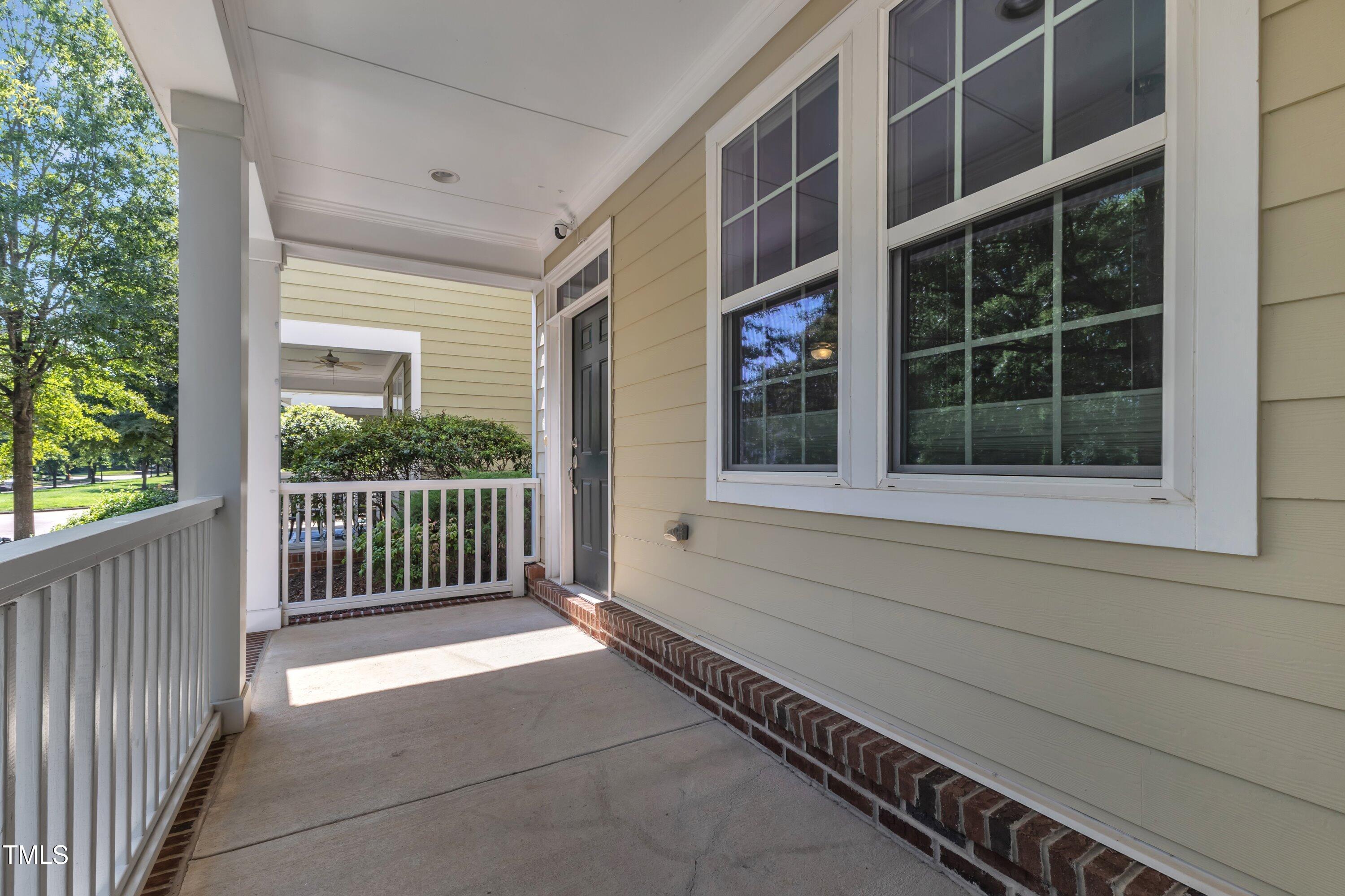 653 Democracy Street Raleigh, NC 27603 - Photo 43 of 49 08-653 Democracy-51