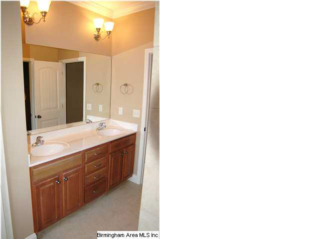 120 Cattail Lane Calera, AL 35040 - Photo 10 of 13
