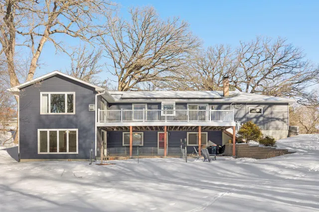 $650,000 | 16633 Temple Drive North, Minnetonka, MN 55345