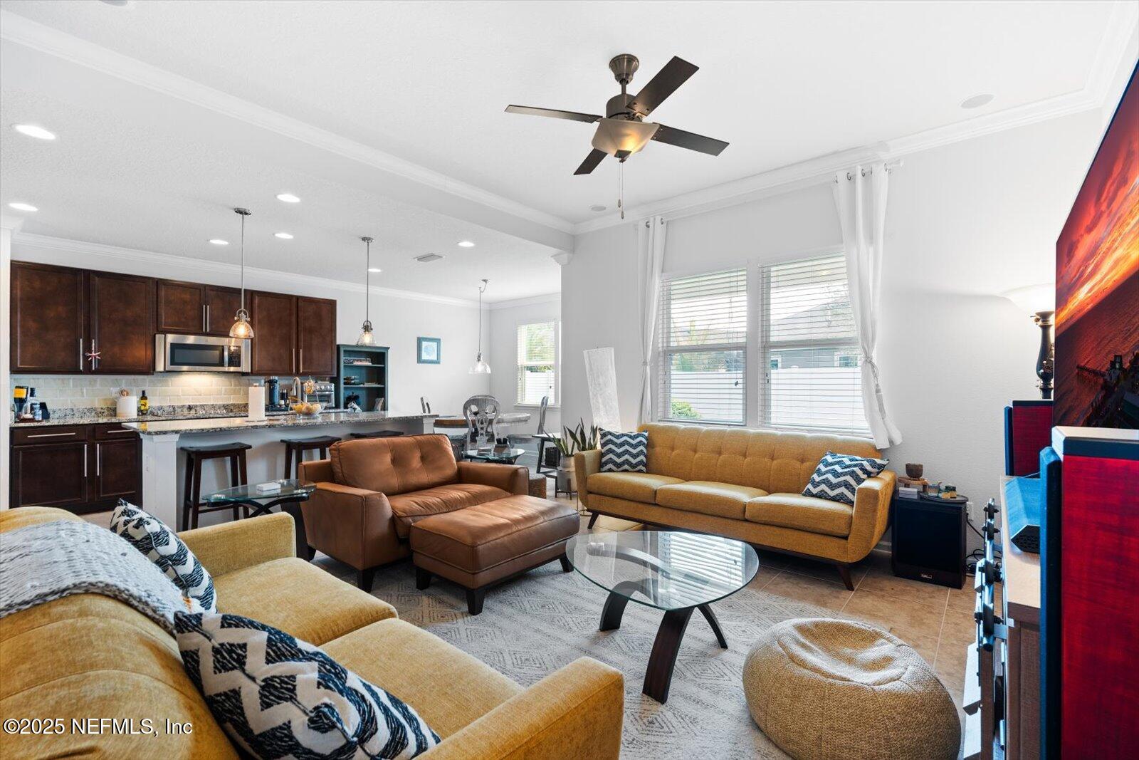 81 Quartz Place St. Augustine, FL 32086 - Photo 14 of 60 23-DSC08313