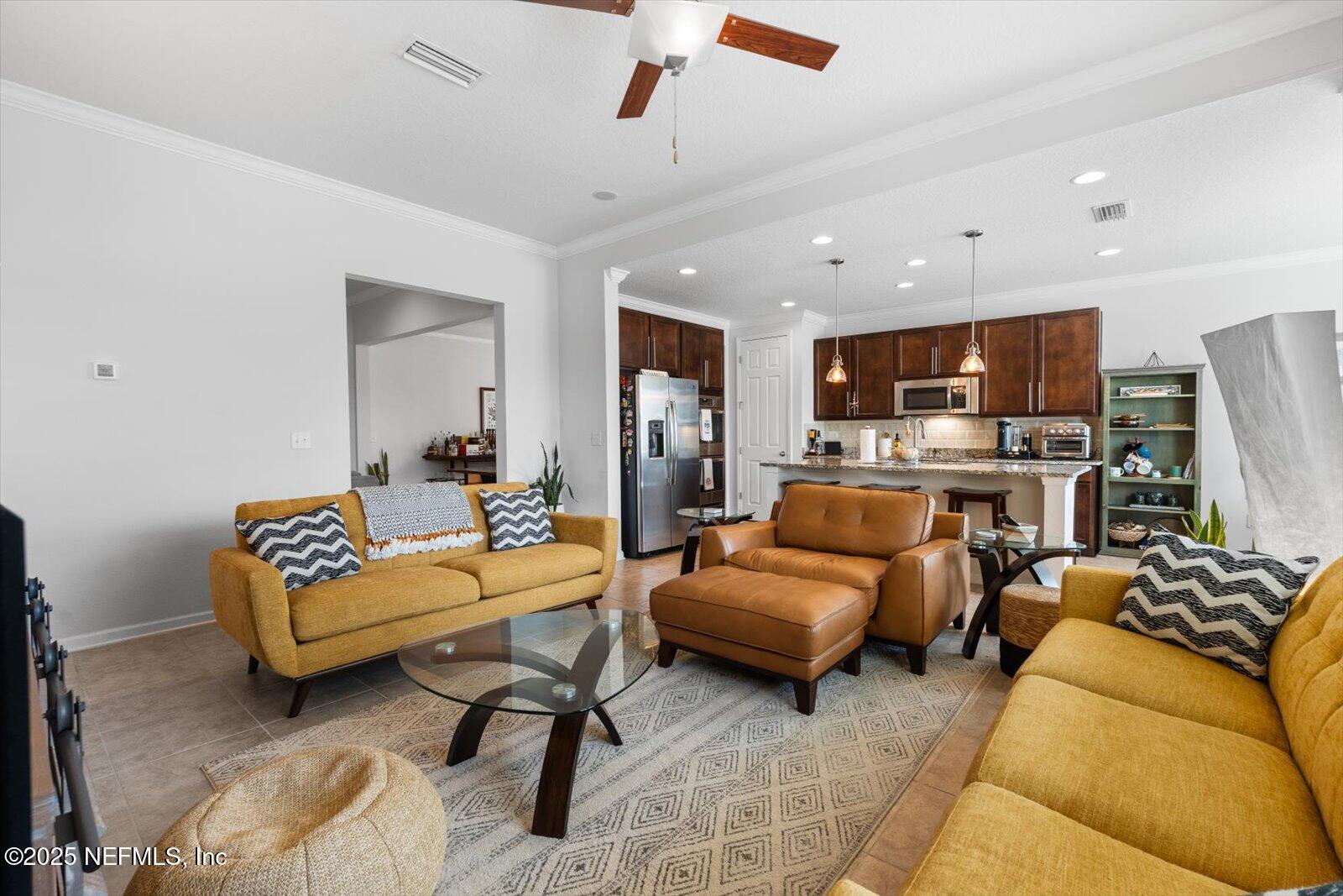 81 Quartz Place St. Augustine, FL 32086 - Photo 17 of 60 26-DSC08322