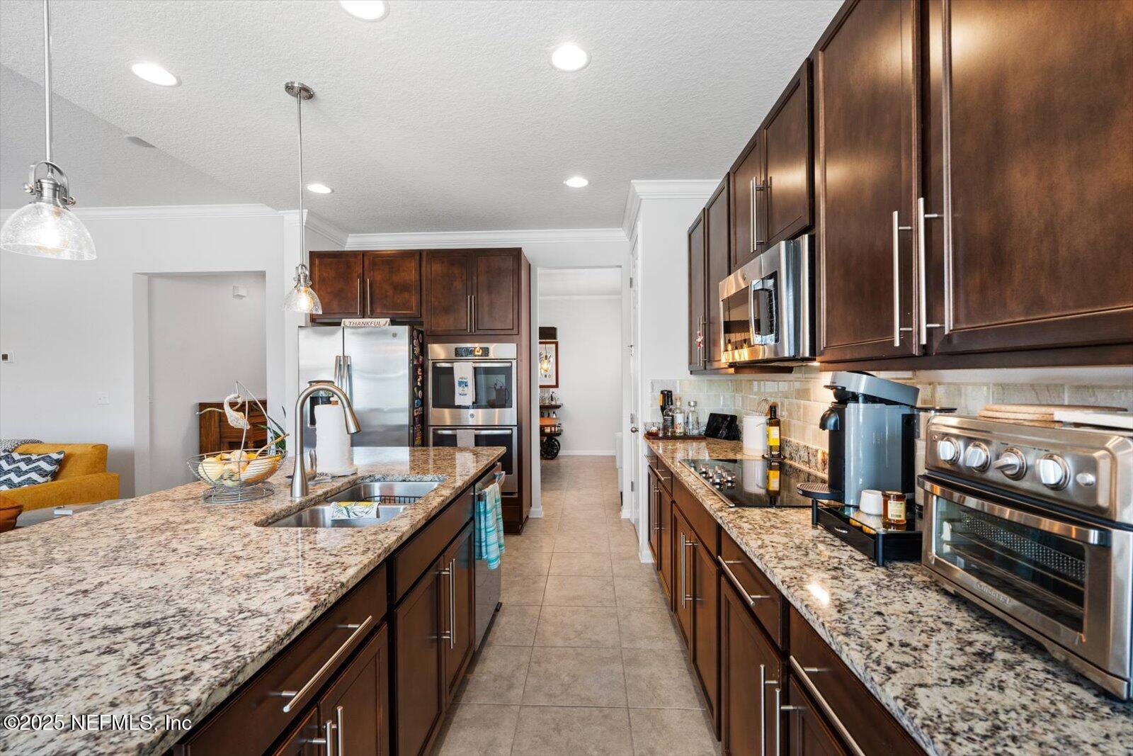 81 Quartz Place St. Augustine, FL 32086 - Photo 19 of 60 54-DSC08406