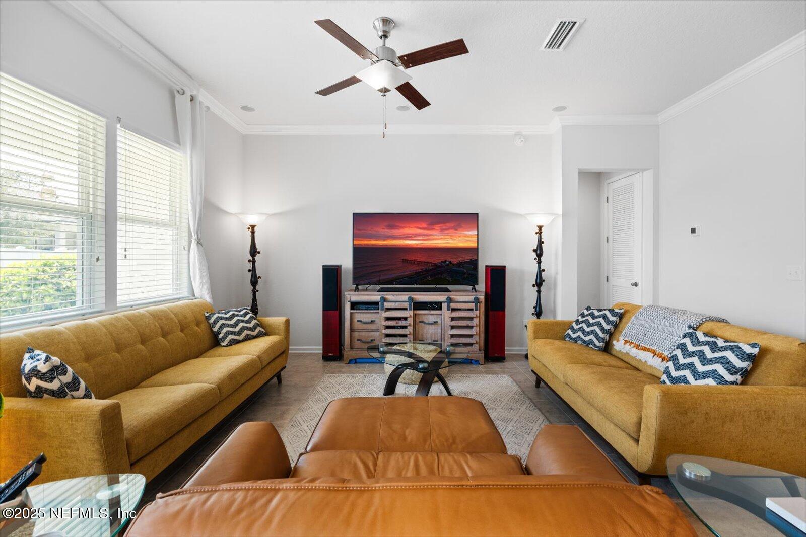 81 Quartz Place St. Augustine, FL 32086 - Photo 21 of 60 52-DSC08400