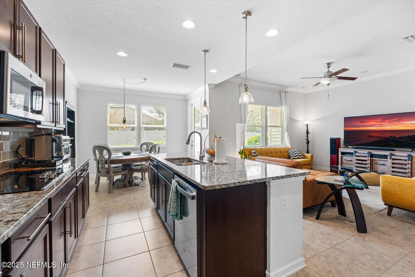 81 Quartz Place St. Augustine, FL 32086 - Photo 22 of 60 28-DSC08328