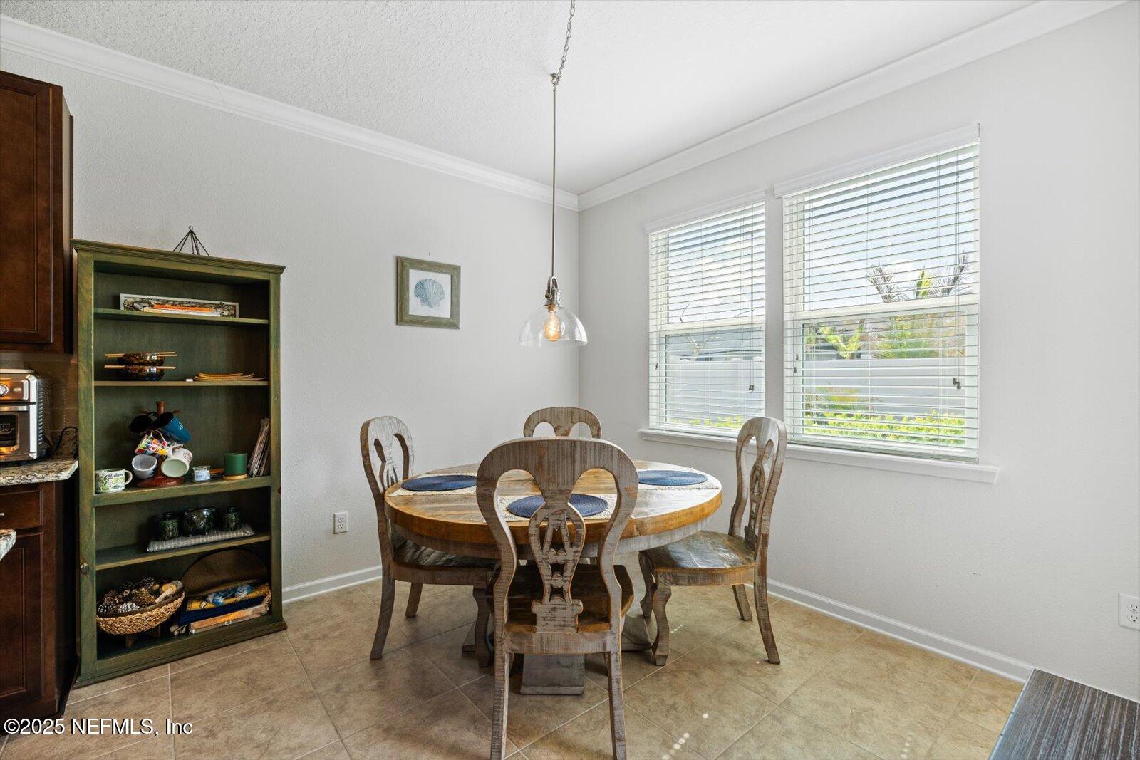 81 Quartz Place St. Augustine, FL 32086 - Photo 25 of 60 31-DSC08337