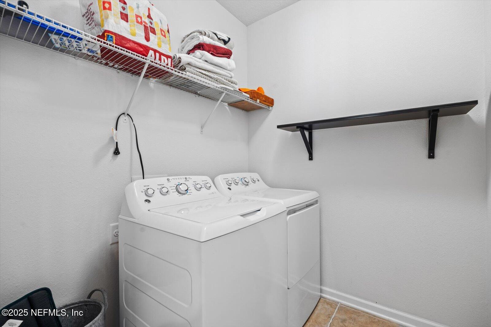 81 Quartz Place St. Augustine, FL 32086 - Photo 26 of 60 32-DSC08340