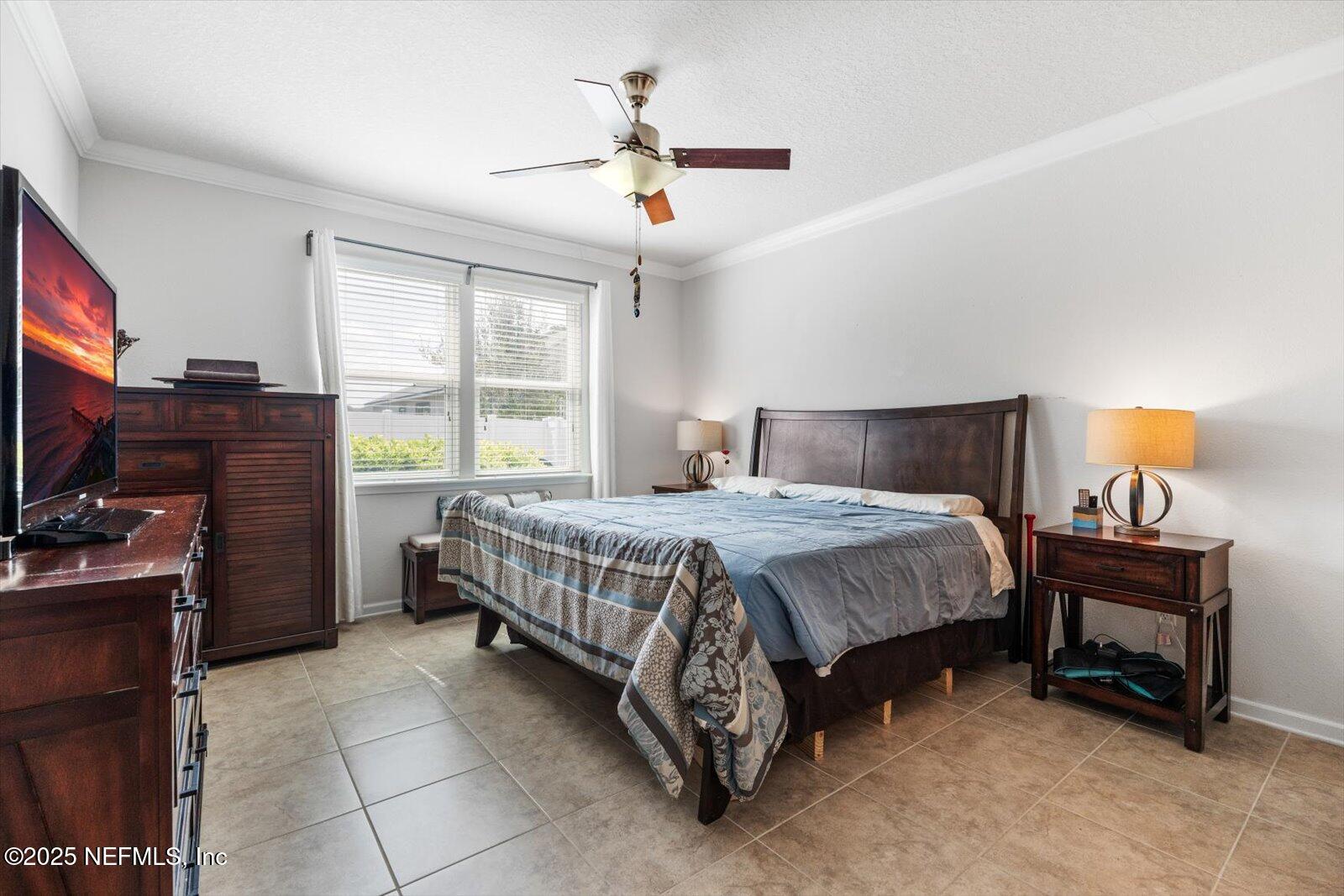 81 Quartz Place St. Augustine, FL 32086 - Photo 27 of 60 33-DSC08343