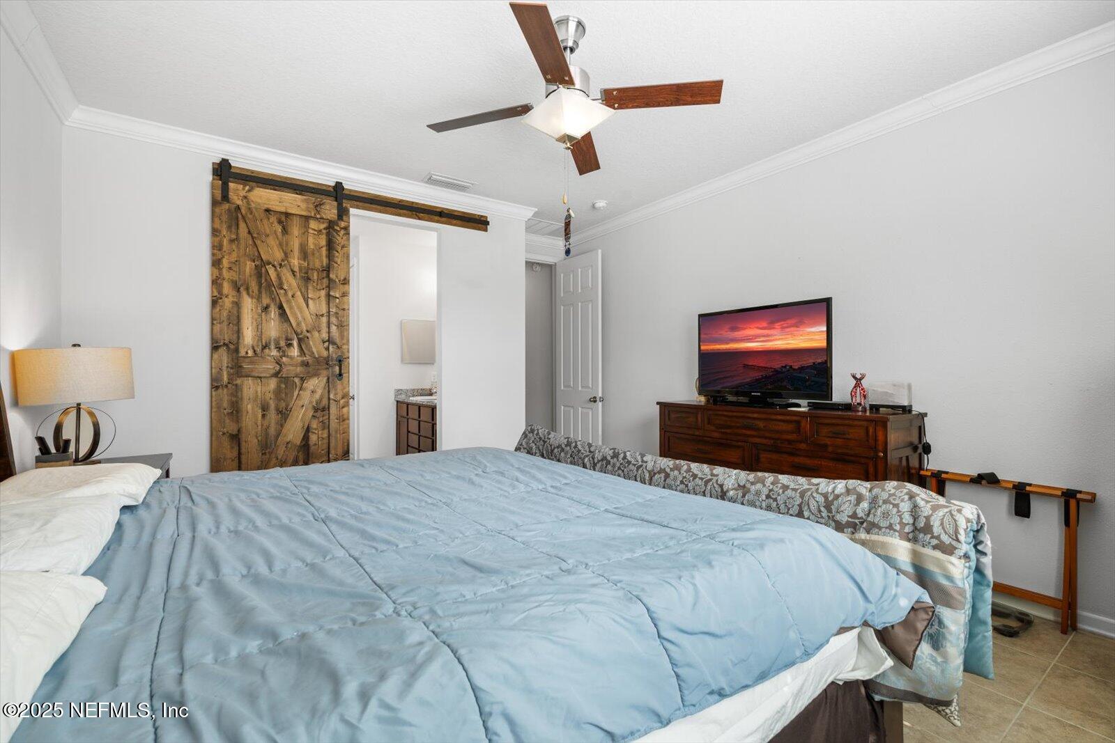 81 Quartz Place St. Augustine, FL 32086 - Photo 28 of 60 34-DSC08346