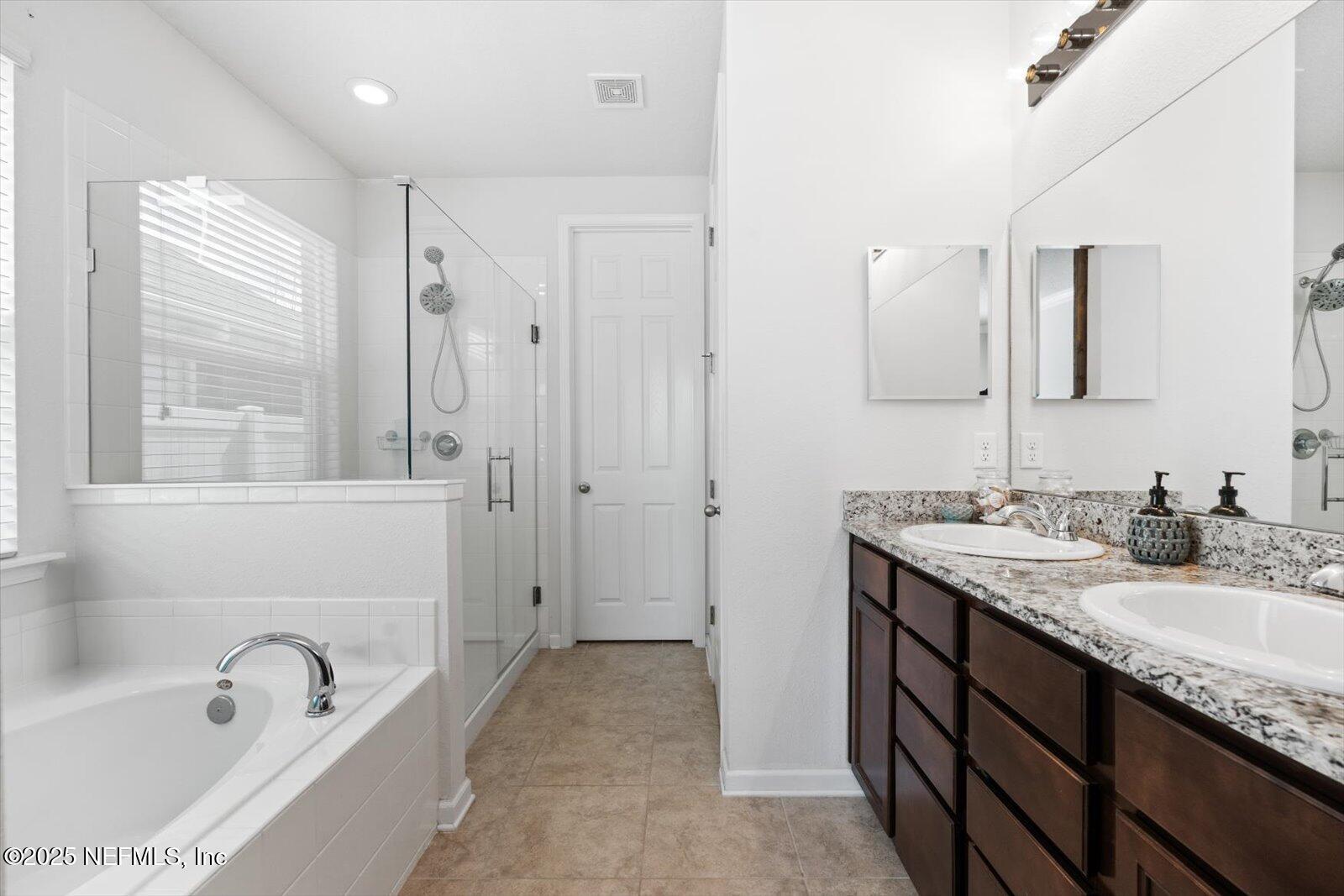 81 Quartz Place St. Augustine, FL 32086 - Photo 29 of 60 35-DSC08349