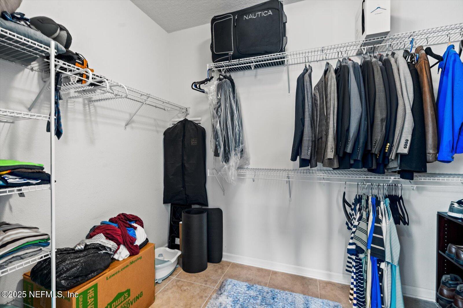 81 Quartz Place St. Augustine, FL 32086 - Photo 32 of 60 38-DSC08358