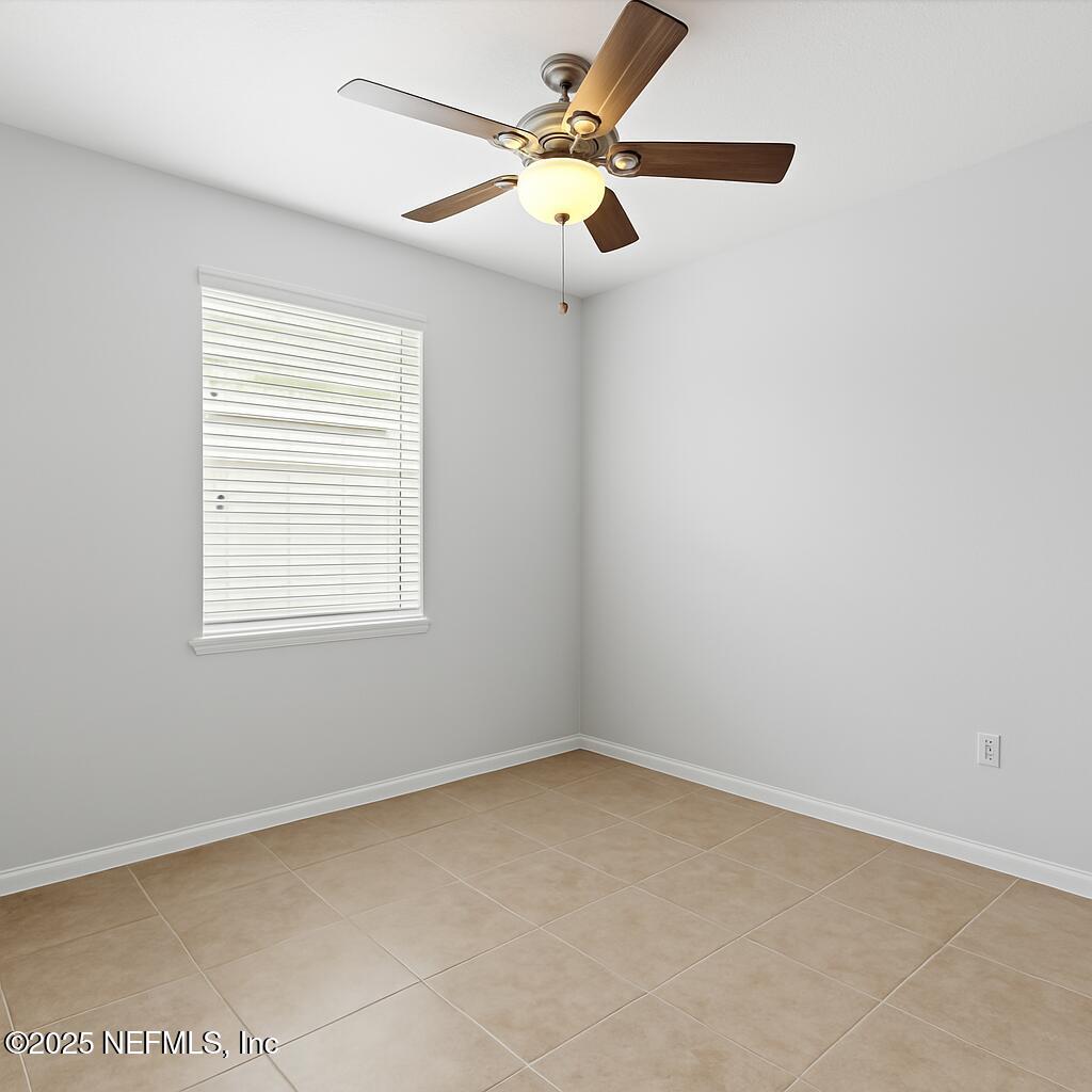 81 Quartz Place St. Augustine, FL 32086 - Photo 34 of 60 Staged