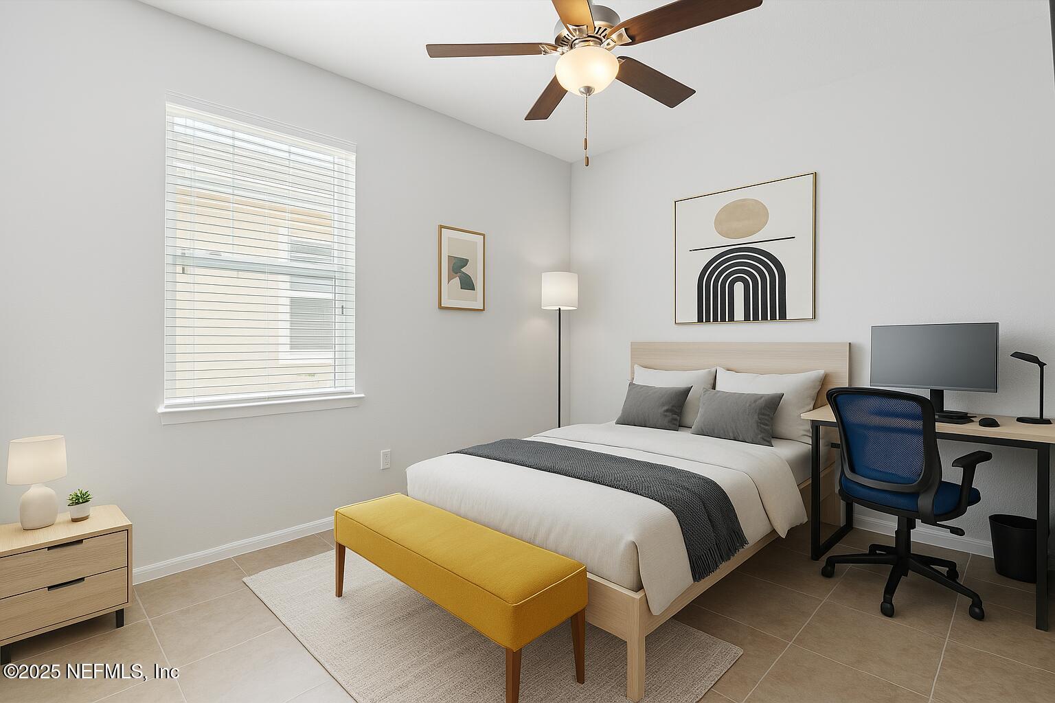 81 Quartz Place St. Augustine, FL 32086 - Photo 35 of 60 Staged