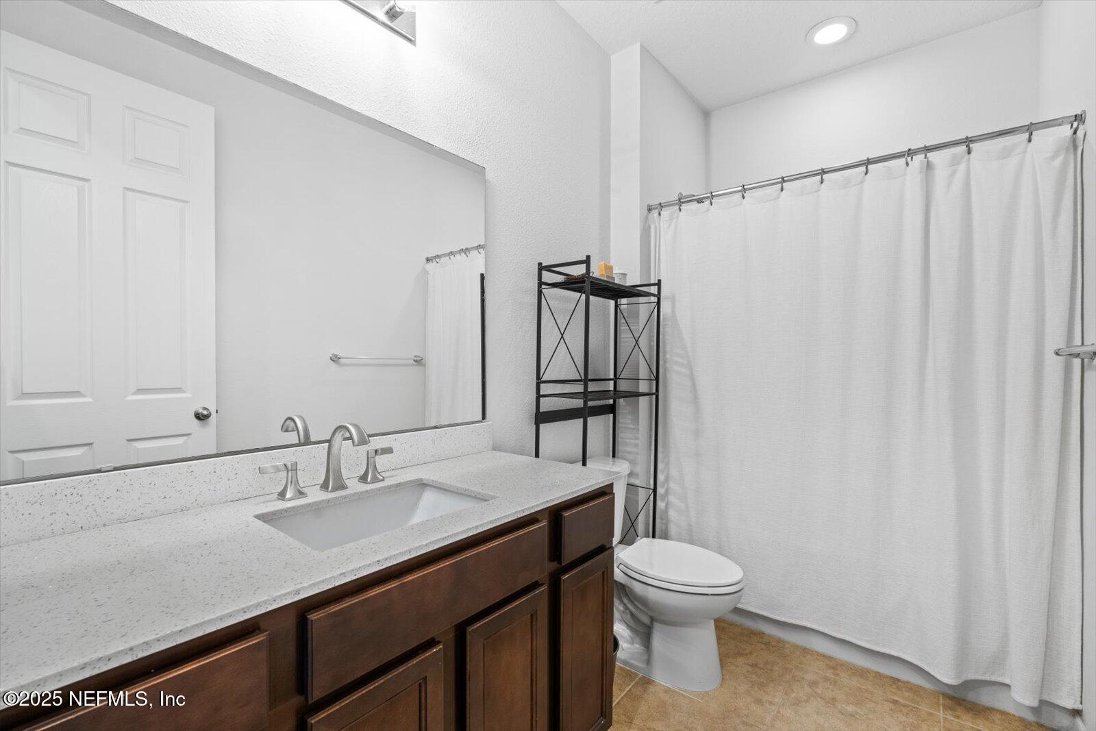 81 Quartz Place St. Augustine, FL 32086 - Photo 36 of 60 40-DSC08364