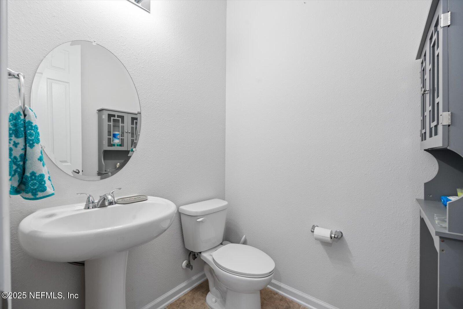 81 Quartz Place St. Augustine, FL 32086 - Photo 38 of 60 43-DSC08376