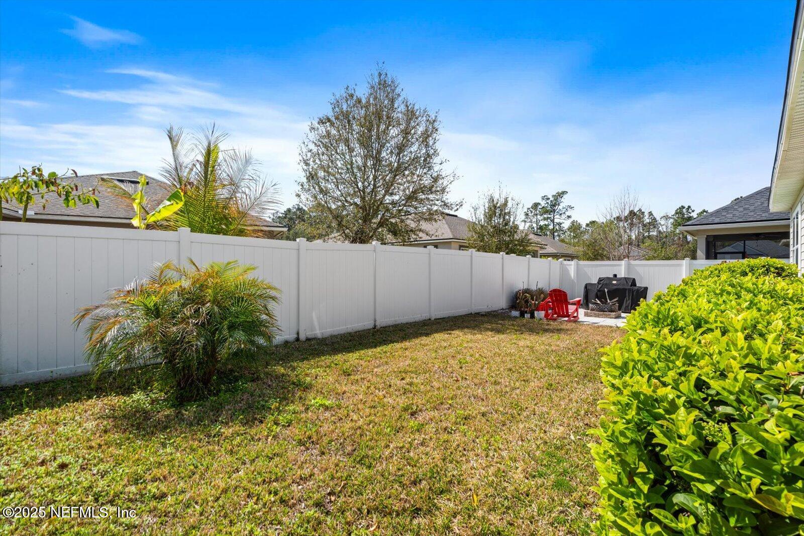 81 Quartz Place St. Augustine, FL 32086 - Photo 40 of 60 45-DSC08382