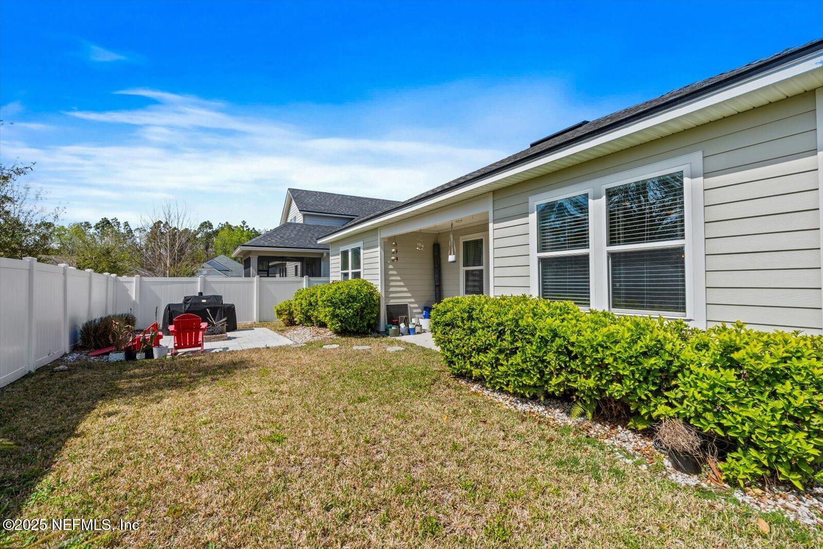 81 Quartz Place St. Augustine, FL 32086 - Photo 41 of 60 46-DSC08385