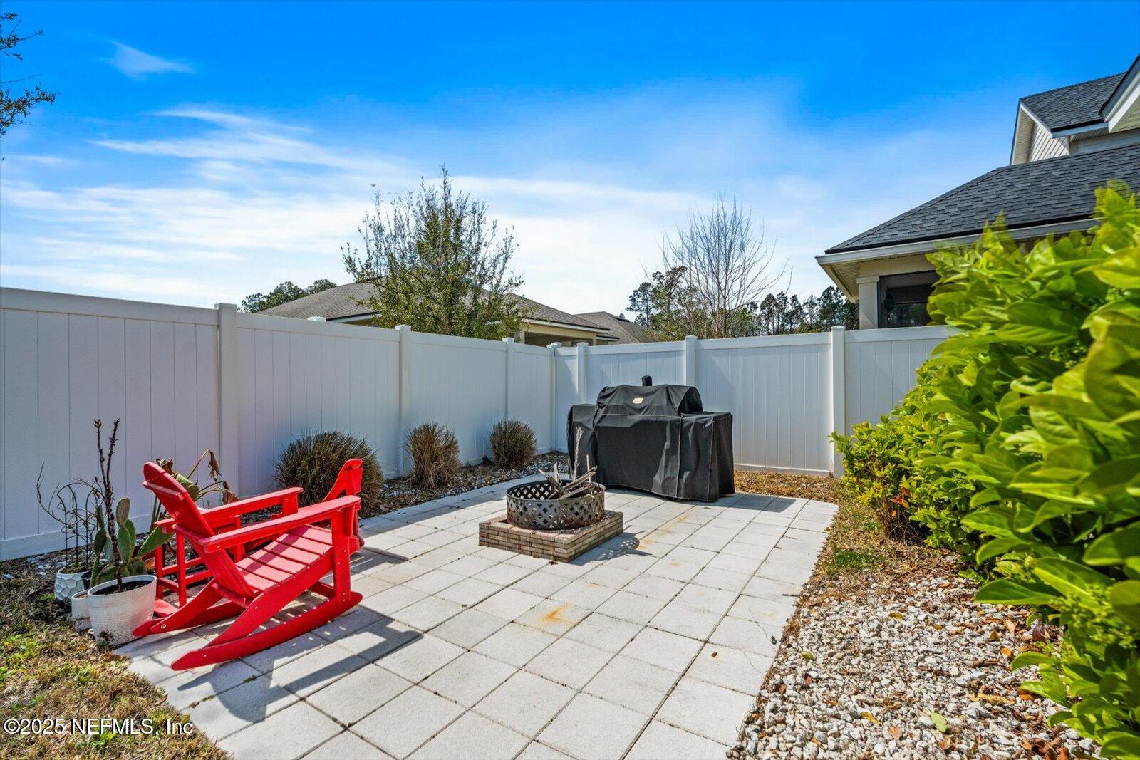 81 Quartz Place St. Augustine, FL 32086 - Photo 43 of 60 48-DSC08387