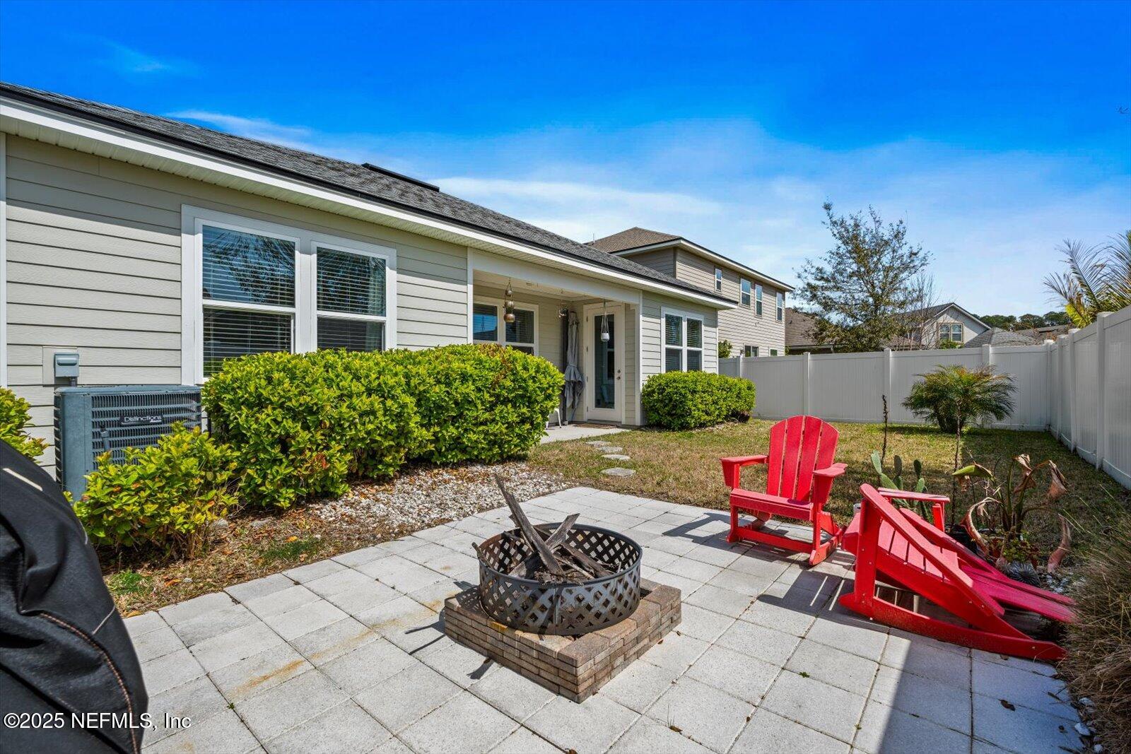 81 Quartz Place St. Augustine, FL 32086 - Photo 44 of 60 49-DSC08391