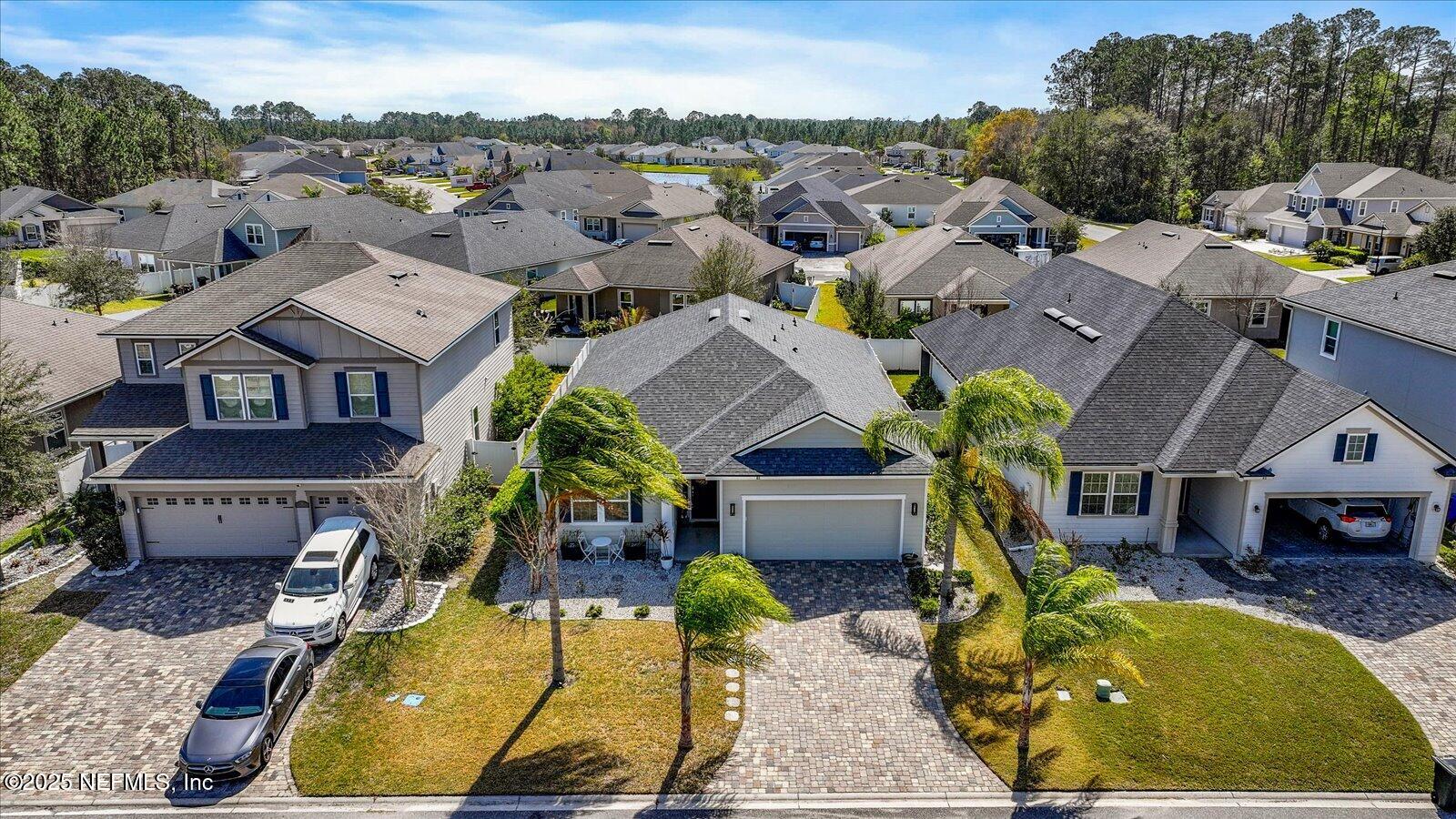 81 Quartz Place St. Augustine, FL 32086 - Photo 47 of 60 02-DJI_20250304131718_0296_D