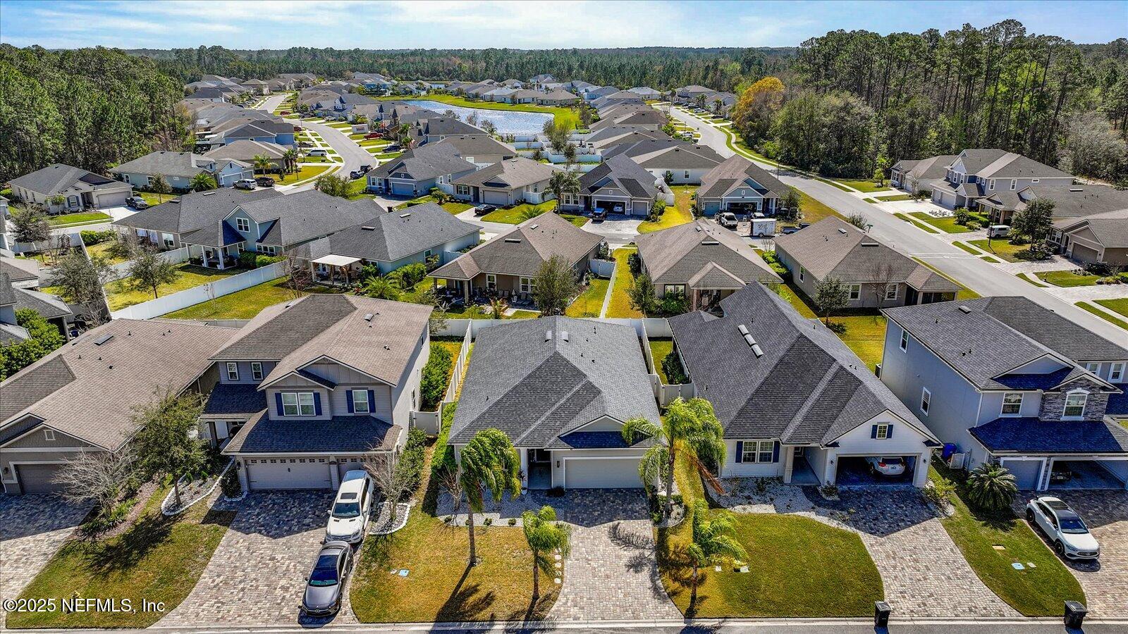 81 Quartz Place St. Augustine, FL 32086 - Photo 48 of 60 03-DJI_20250304131726_0297_D