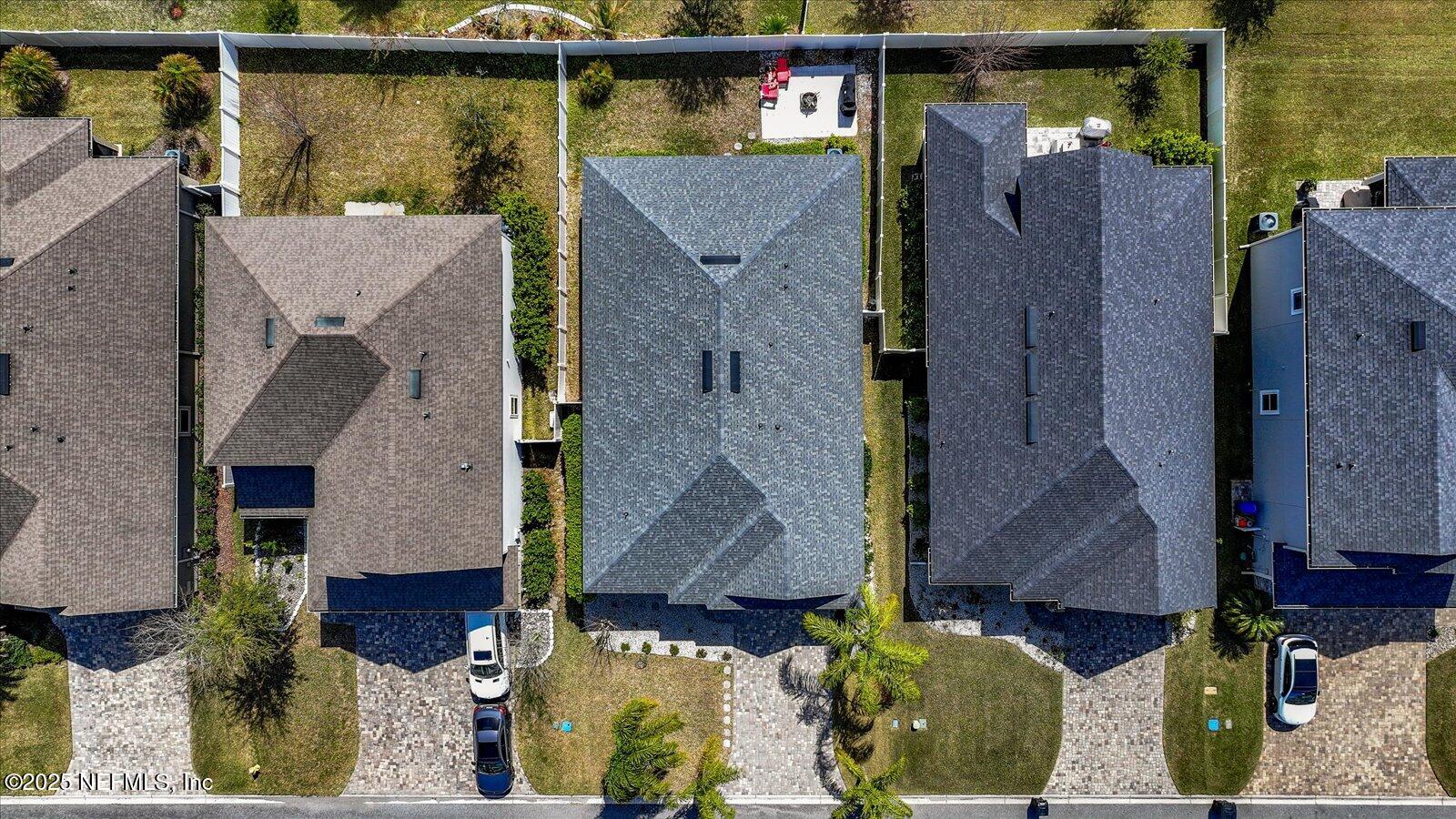 81 Quartz Place St. Augustine, FL 32086 - Photo 49 of 60 04-DJI_20250304131744_0298_D