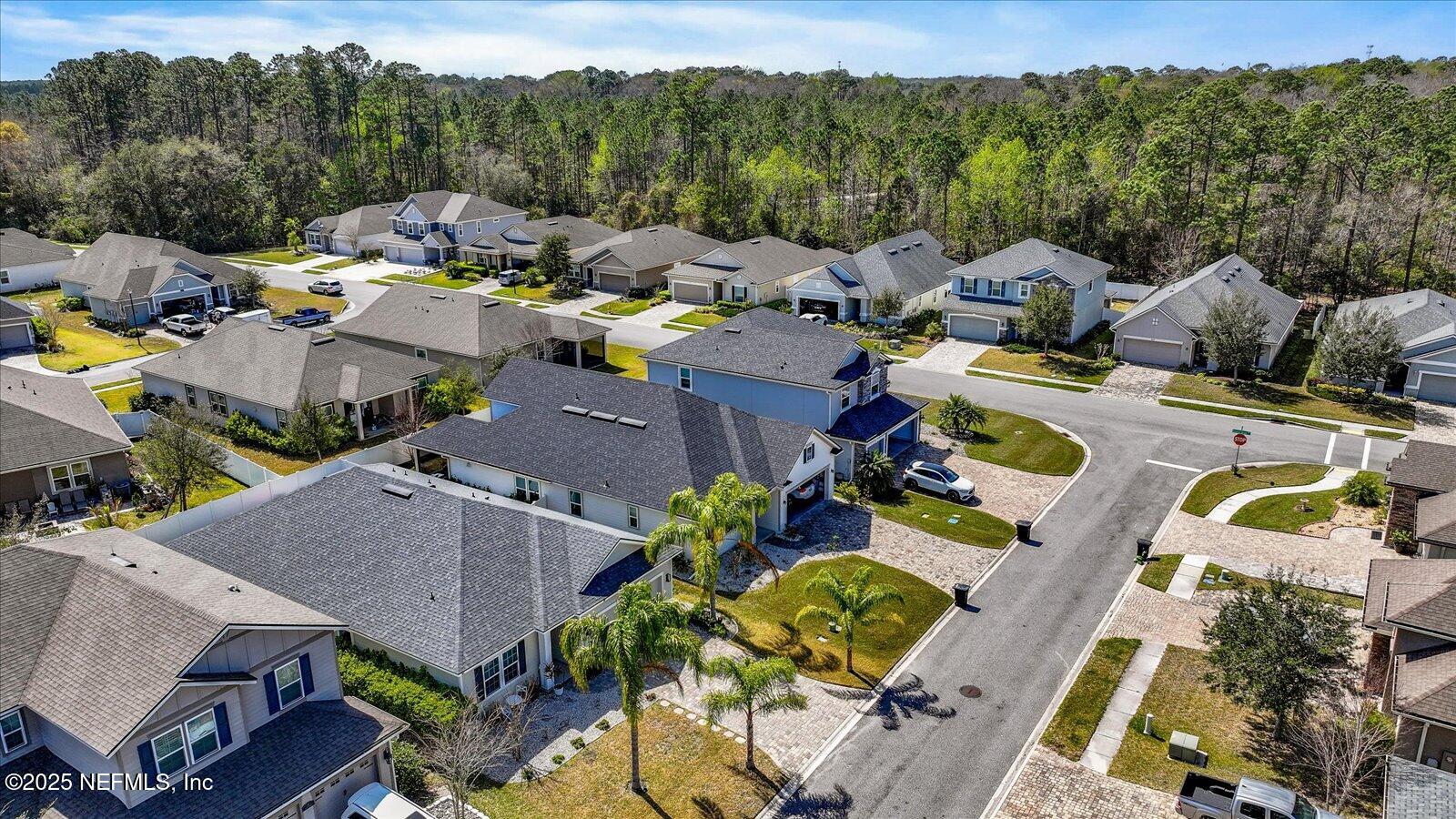 81 Quartz Place St. Augustine, FL 32086 - Photo 50 of 60 05-DJI_20250304131757_0299_D
